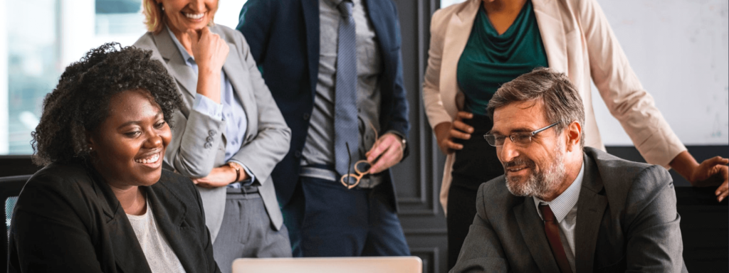 Consultoria Editorial: O que é e Por que Pode Transformar seu Livro em um Sucesso